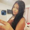 user2363863488