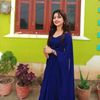 mistichaudhary45