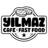 yilmaz_cafe_fast_food