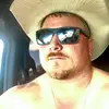 double_mcattle