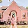 allthingsgirlypink