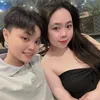 truchuong.15