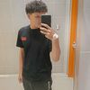 ken_22_1