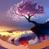 phamhong424