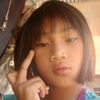 user9436082446678