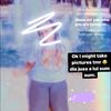l0wk3ybackupp__