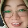 eka.maisatrini.wid