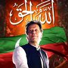 akhtarabbasi25u