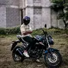 azim_official007