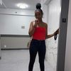 navorrastarlet