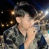 0maulanaa