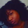 niya.b29