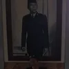 lordrasidi
