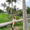 សរ អន75515