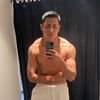 n.farfan10