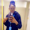 sarahpaul404
