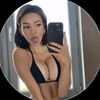 ashleyivy097