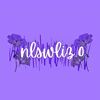 nlswliz.0