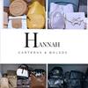 hannah.bolsos