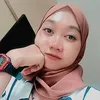 nengtweetieadjee
