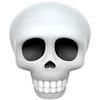 theskullemoji