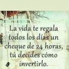 magodeluz33