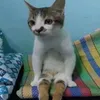 youremomluvsme02