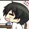 eman_gg