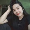 dek_wulann