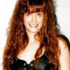 stacysheridanlarson9
