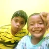 keanukharel