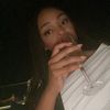 tnichole524