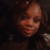jessiekatt_777_m