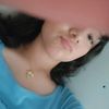 geral_lll