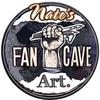 natesfancaveart