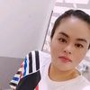 yayajacksonshop8696