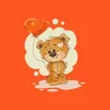 dyu67076h5u5