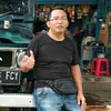 srengseng_p20