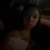 iiiambellaa