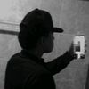 rodri_guez85