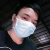 vietnamhg