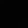ncvjcxc