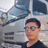 user45813427317126