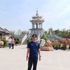 watcharaphon25384