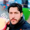 ismailkhan392868854919