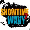 showtime2wavy