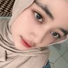 simbak._