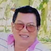 quocanhhoang443