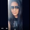 deepbrowneyes21