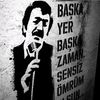 sadreddin45